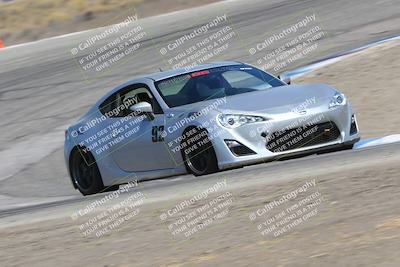 media/Sep-14-2025-Speed Ventures (Sun) [[b2951cd086]]/Black/Session 3 (Off Ramp)/